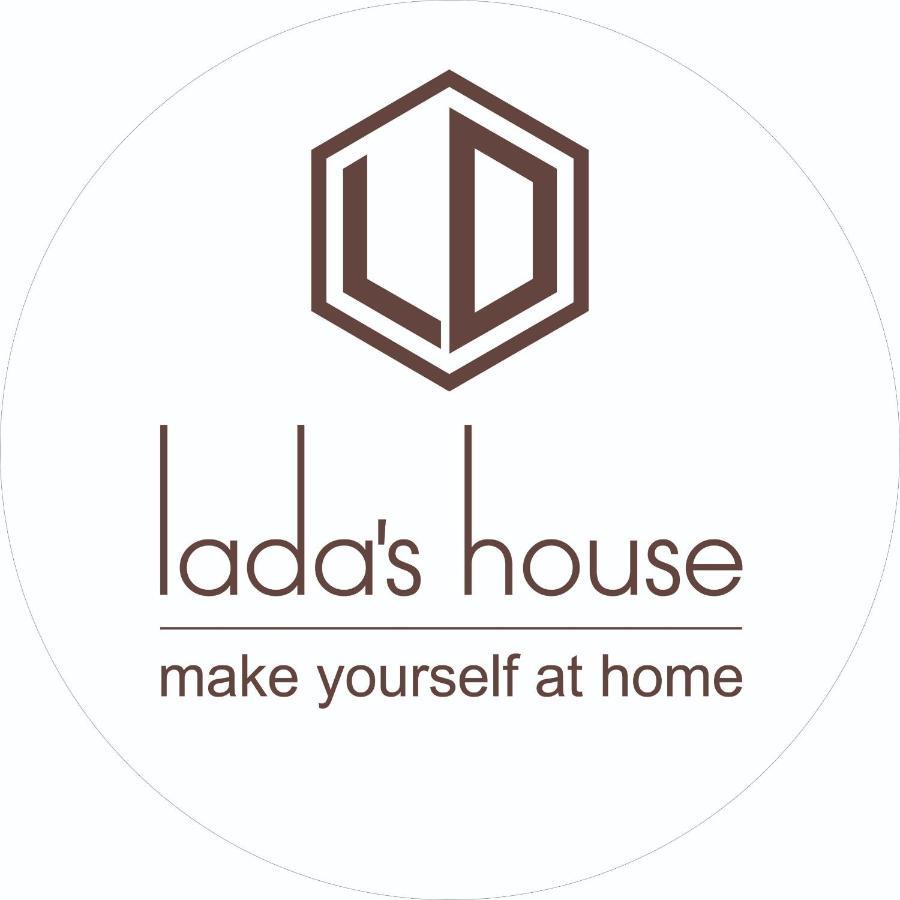 Lada'S House Da Nang公寓 外观 照片