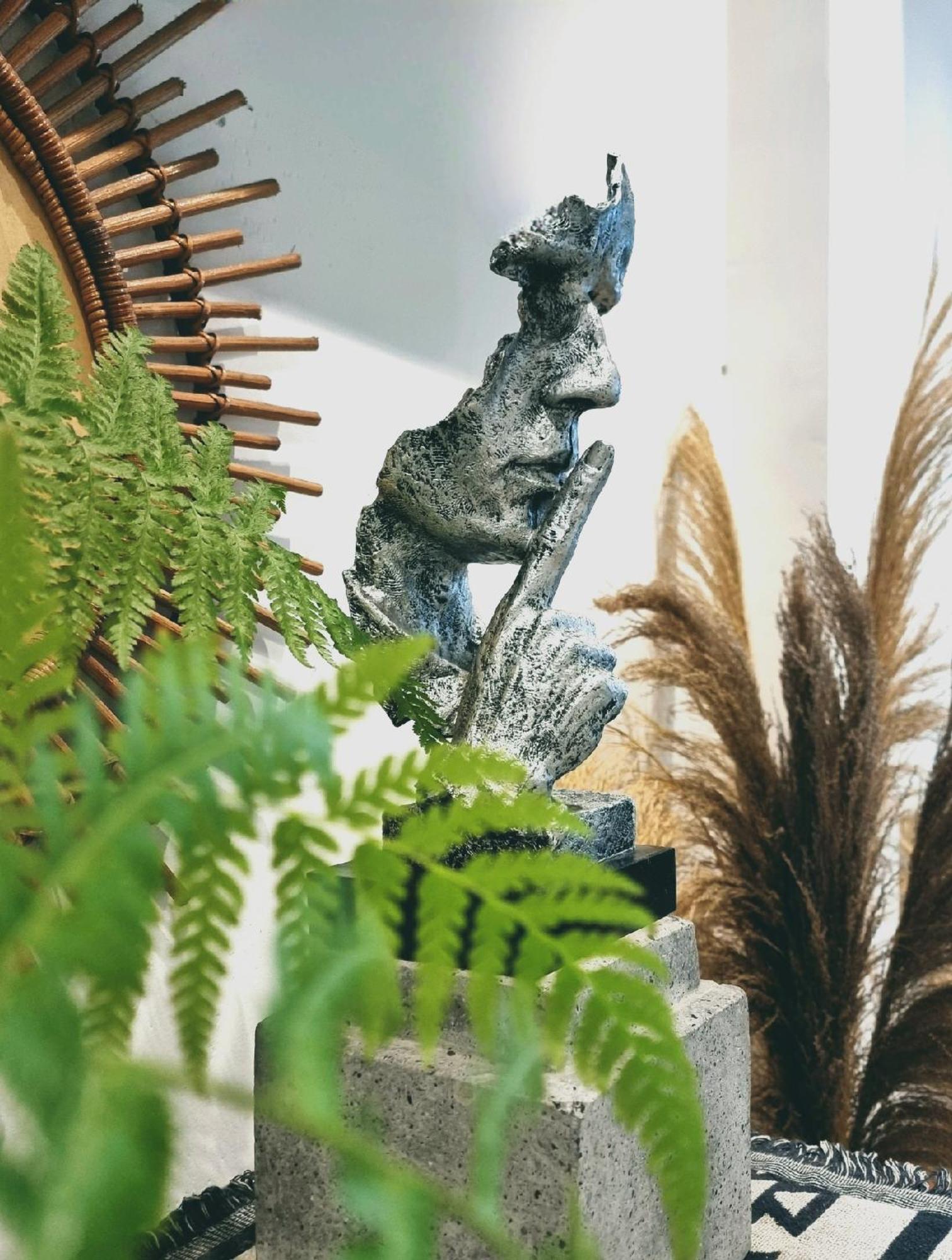 Lada'S House Da Nang公寓 外观 照片