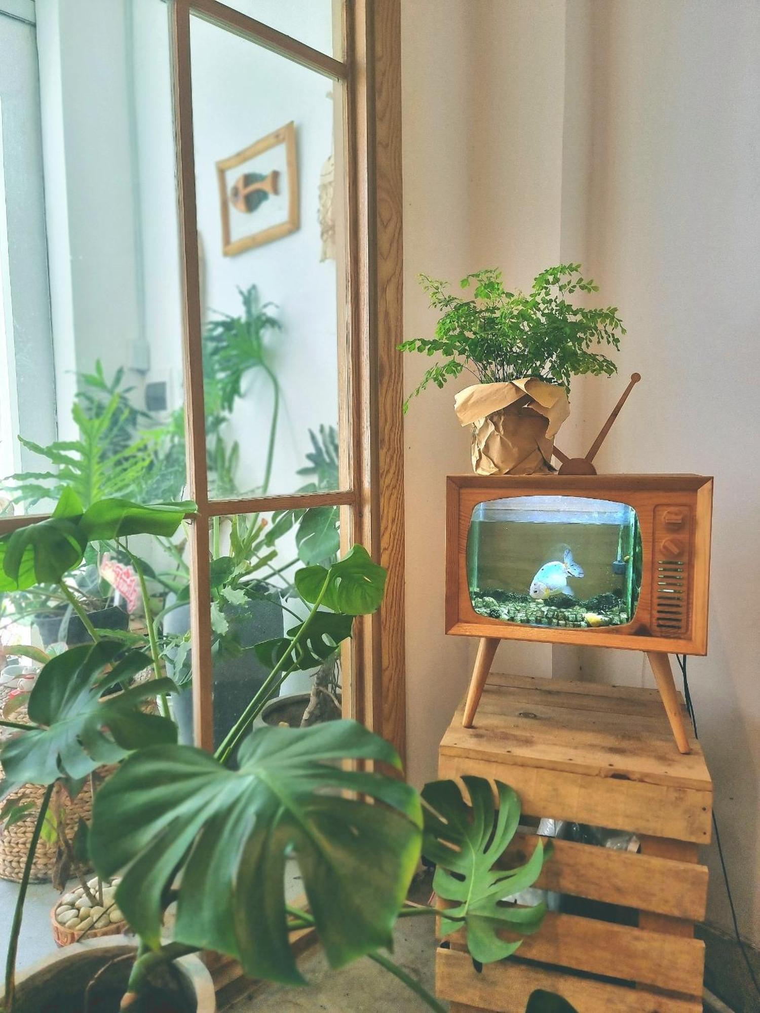 Lada'S House Da Nang公寓 外观 照片